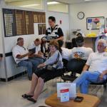 Red_Cross_2010_021 ()